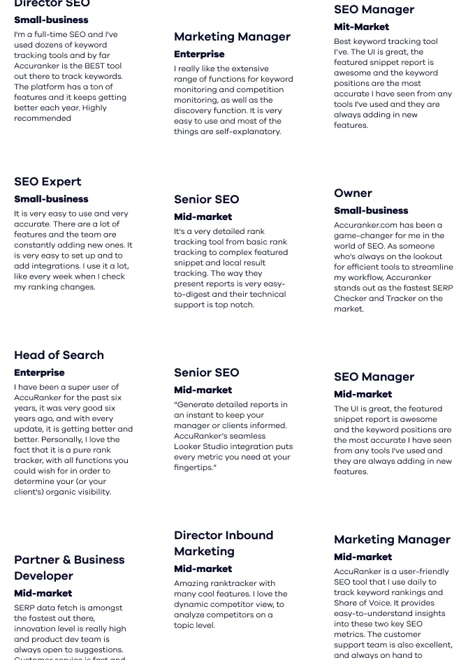 Discover the Power of a Top Serp Checker Tool for Boosting Your SEO Strategy