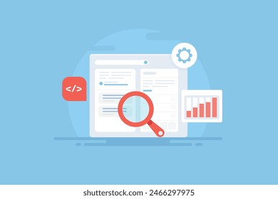 Elevate Your Digital Strategy with Search Engine Rank Monitoring - Key Insights for Optimal Visibility