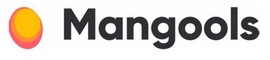 logo mangools