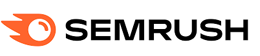 semrush