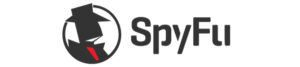 logo spyfu