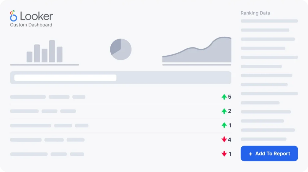 Mastering SEO Success: How a Serps Keyword Rank Checker Elevates Your Website Visibility