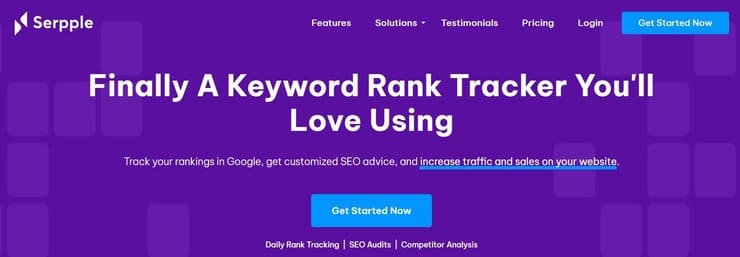 Mastering Success with Agency Rank Tracking - Your Ultimate SEO Optimization Tool