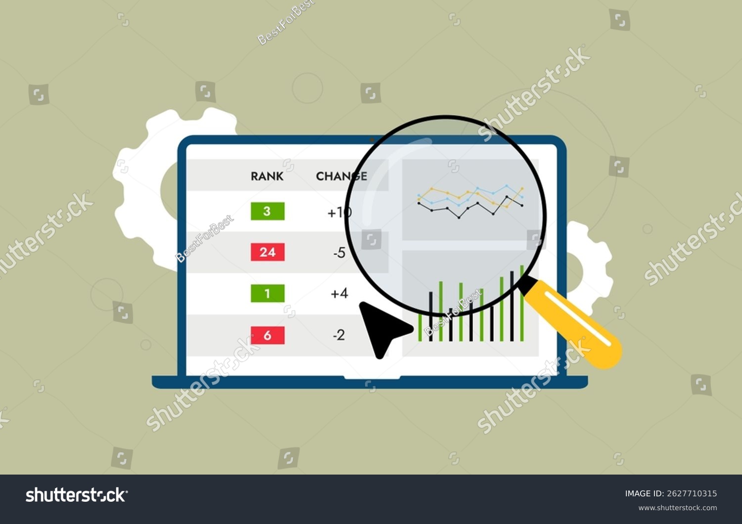 Mastering Your Strategy with a Search Engine Position Tool - Boost Visibility & Dominate Rankings