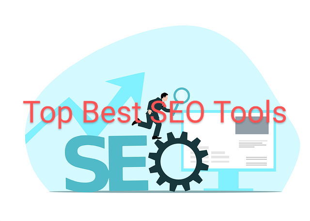 Unlocking Digital Success: The Ultimate Guide to the Best SEO Tools for 2024