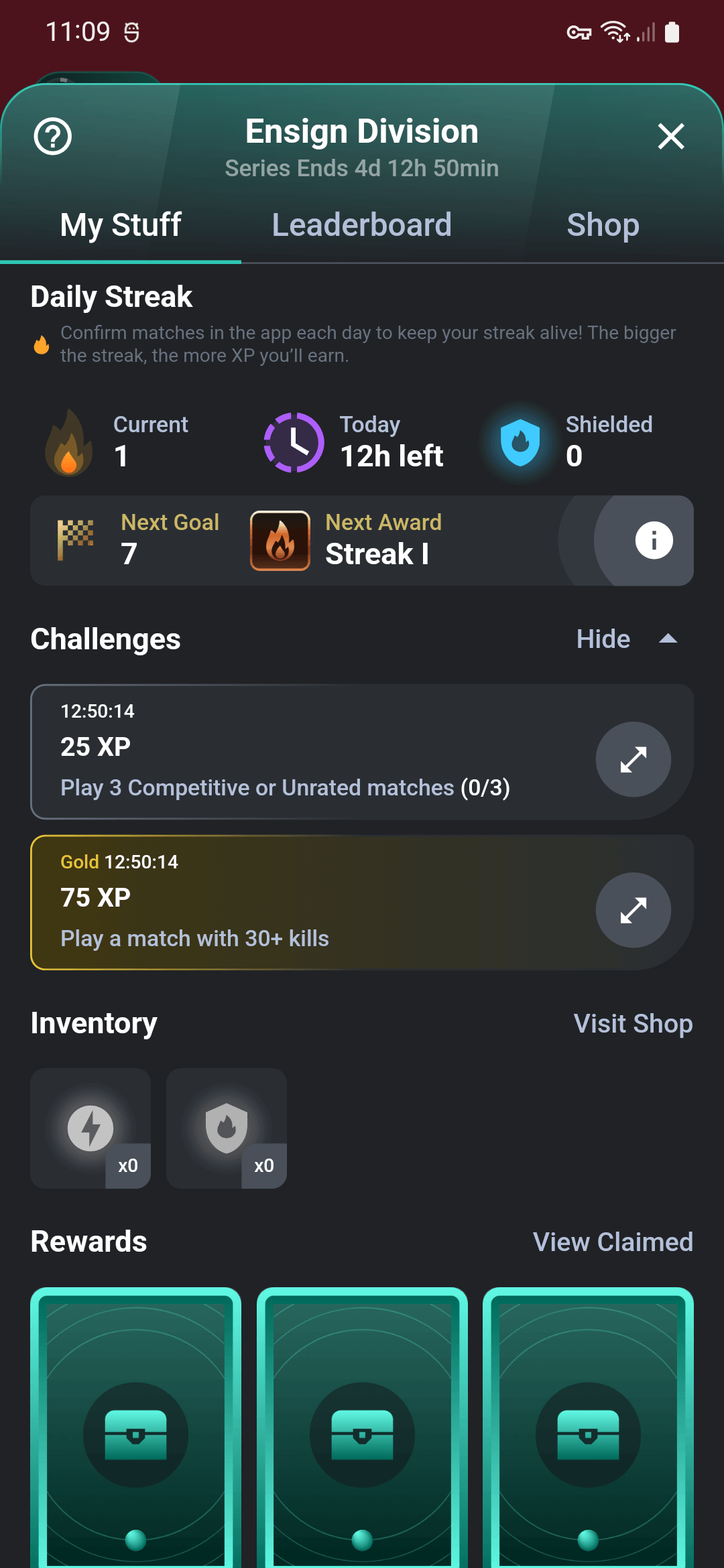 Unlocking Digital Success with a Mobile Rank Tracker – Your Ultimate SEO Companion