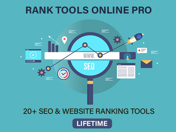Unlocking Digital Success with a Robust Page Ranking Tool - Boost Your SEO Strategy Today