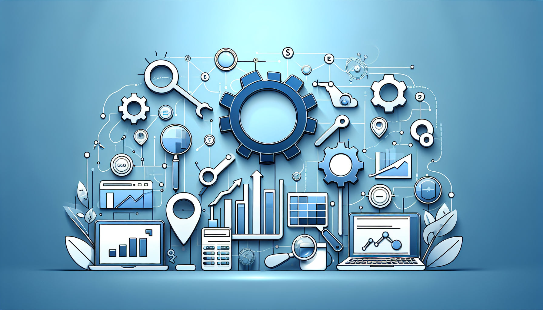 Unlocking Digital Success with Advanced SEO Tracking Software – Your Guide to Better Rankings