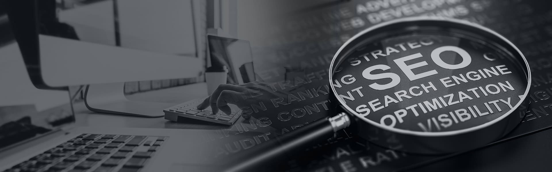 Unlocking Digital Success with Search Engine Optimisation SEO Services - Your Path to Higher Rankings and Increased Traffic