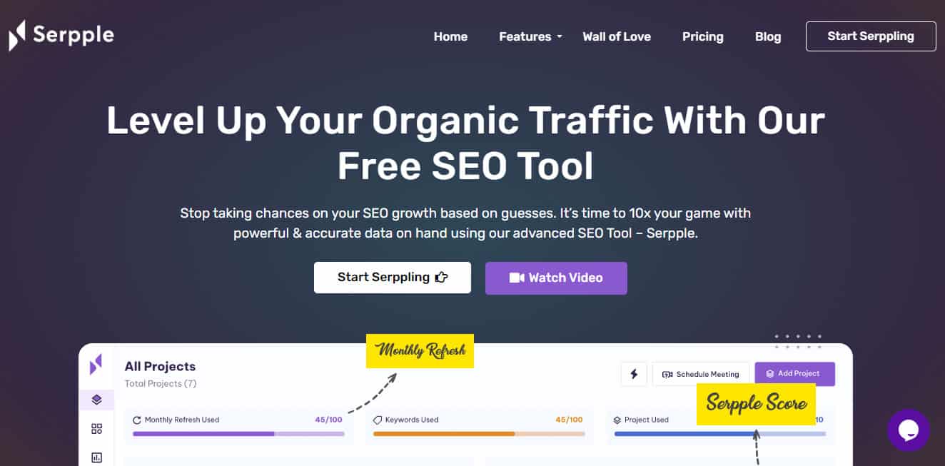 Unlocking SEO Success with the Google Serp Tool – Your Ultimate Guide to Dominating Search Rankings