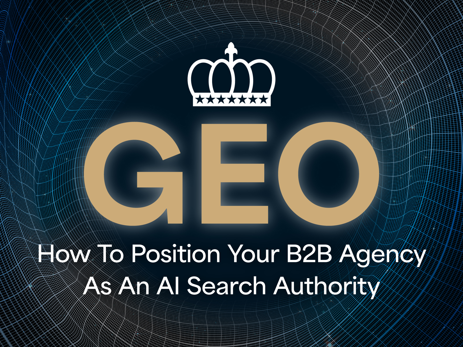 Unlocking SEO Success with the Search Position Tool - Boost Your Rankings and Visibility