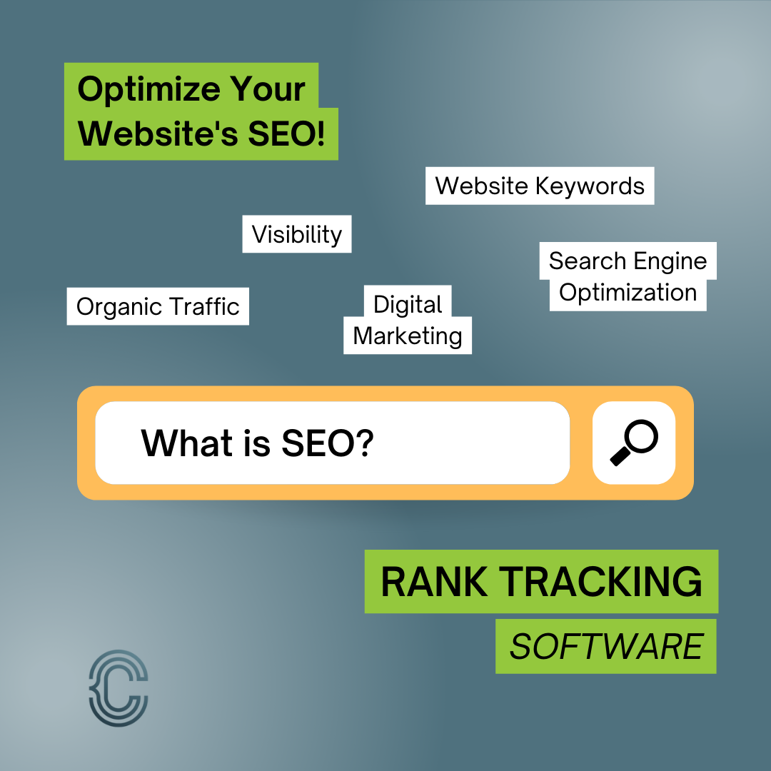Unlocking Success with an Agency Rank Tracker - Your Ultimate SEO Companion