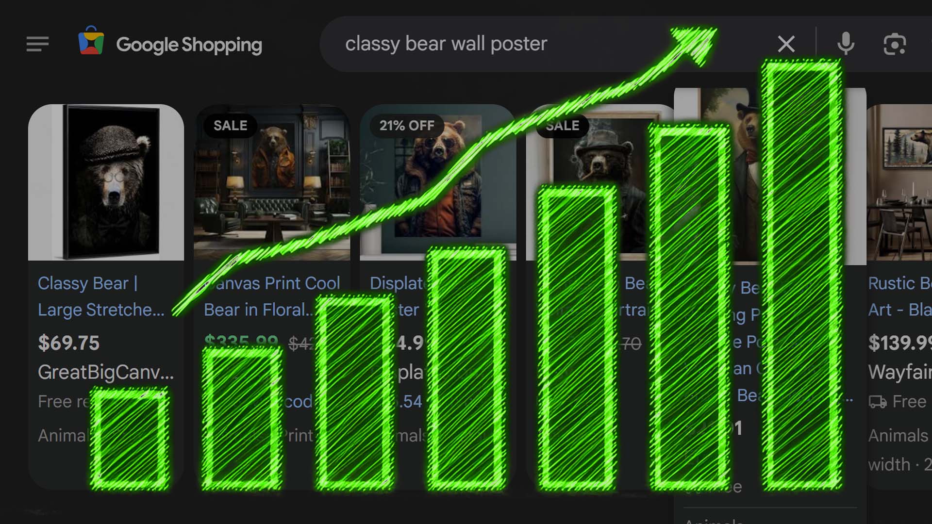 Unlocking Success with the Cool SEO Tool - Your Ultimate Digital Strategy Companion