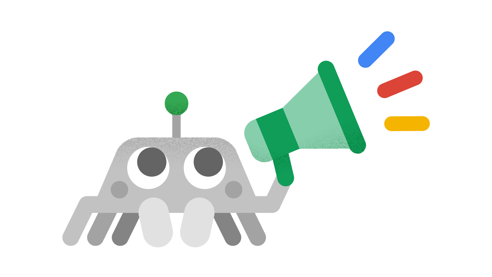 Unlocking Your Website’s Potential with https search google com search console – A Complete Guide